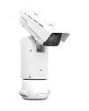 Axis Q8685-E 24V AC/DC